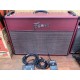Framus Ruby Riot 2 